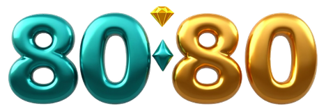 8080